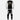 STREET CRED TEAM JERSEY BLACK-WHITE-GOLD Webig Moto Co.