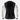 STREET CRED TEAM JERSEY BLACK-WHITE-GOLD Webig Moto Co.