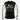 STREET CRED TEAM JERSEY BLACK-WHITE-GOLD Webig Moto Co.