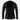 PACIFICO RACE TEAM JERSEY BLACK Webig Moto Co.