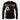 PACIFICO RACE TEAM JERSEY BLACK Webig Moto Co.