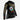 PACIFICO RACE TEAM JERSEY BLACK Webig Moto Co.