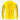 PACIFICO RACE TEAM JERSEY YELLOW Webig Moto Co.