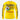 PACIFICO RACE TEAM JERSEY YELLOW Webig Moto Co.