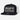 SIXTY NINE FLAVORS FLAT BILL PATCH HAT COLLECTION 2 Webig Moto Co.