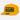 SIXTY NINE FLAVORS FLAT BILL PATCH HAT COLLECTION 2 Webig Moto Co.