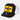 PENNZOIL RACE TEAM CURVED BILL PATCH HAT Webig Moto Co.