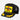 PENNZOIL RACE TEAM CURVED BILL PATCH HAT Webig Moto Co.