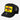 PENNZOIL RACE TEAM CURVED BILL PATCH HAT Webig Moto Co.