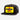 PENNZOIL RACE TEAM FLAT BILL PATCH HAT Webig Moto Co.