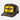 PENNZOIL RACE TEAM CURVED BILL PATCH HAT Webig Moto Co.