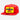 PENNZOIL RACE TEAM FLAT BILL PATCH HAT Webig Moto Co.