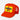 PENNZOIL RACE TEAM CURVED BILL PATCH HAT Webig Moto Co.