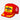 PENNZOIL RACE TEAM CURVED BILL PATCH HAT Webig Moto Co.