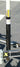 Poles and Holders Bumper/Frame Mount (4") for Flagpoles Poles and Holders
