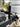 Poles and Holders Bumper/Frame Mount (5") for Flagpoles Poles and Holders