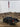Poles and Holders Tire/Trailer Jack Mount for Flagpoles Poles and Holders