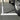 Poles and Holders Tire/Trailer Jack Mount for Flagpoles Poles and Holders