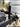 Poles and Holders Bumper/Frame Mount (6") for Flagpoles Poles and Holders