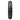 Plews Tyres - EN1 GRAND PRIX - EXTREME - THE TOUGH ONE - Gummy Enduro Rear Tire Risk Racing