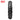 Plews Tyres - EN1 GRAND PRIX - EXTREME - THE TOUGH ONE "SPEC-B" - Gummy Enduro Rear Tire Risk Racing