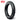 Plews Tyres - EN1 GRAND PRIX - EXTREME - THE TOUGH ONE "SPEC-B" - Gummy Enduro Rear Tire Risk Racing