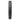 Plews Tyres - EN1 GRAND PRIX - FIM Regulation Enduro Front Tire Risk Racing