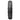 Plews Tyres - EN1 GRAND PRIX - FIM Regulation Enduro Rear Tire Risk Racing