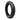 Plews Tyres - EN1 GRAND PRIX - FIM Regulation Enduro Rear Tire Risk Racing