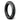 Plews Tyres - MX2 MATTERLY GP - Intermediate - All Terrain Motocross Rear Tire Risk Racing