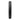 Plews Tyres - MX2 MATTERLY GP - Intermediate - All Terrain Motocross Front Tire Risk Racing