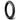 Plews Tyres - MX2 MATTERLY GP - Intermediate - All Terrain Motocross Front Tire Risk Racing