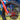 Plews Tyres - MX2 MATTERLY GP - Intermediate - All Terrain Motocross Front Tire Risk Racing