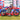 Plews Tyres - MX2 MATTERLY GP - Intermediate - All Terrain Motocross Front Tire Risk Racing