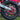 Plews Tyres - MX2 MATTERLY GP - Intermediate - All Terrain Motocross Front Tire Risk Racing