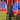 Plews Tyres - MX2 MATTERLY GP - Intermediate - All Terrain Motocross Front Tire Risk Racing