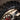 Plews Tyres - MX2 MATTERLY GP - Intermediate - All Terrain Motocross Front Tire Risk Racing
