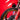 Plews Tyres - MX3 FOXHILLS GP - Hard Pack Motocross Front Tire Risk Racing