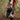 Plews Tyres - MX3 FOXHILLS GP - Hard Pack Motocross Front Tire Risk Racing