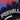 Plews Tyres - MX3 FOXHILLS GP - Hard Pack Motocross Front Tire Risk Racing