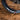 Plews Tyres - MX3 FOXHILLS GP - Hard Pack Motocross Front Tire Risk Racing
