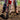Plews Tyres - MX3 FOXHILLS GP - Hard Pack Motocross Rear Tire Risk Racing