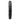 Plews Tyres - MX3 FOXHILLS GP - Hard Pack Motocross Front Tire Risk Racing