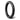 Plews Tyres - MX3 FOXHILLS GP - Hard Pack Motocross Front Tire Risk Racing