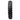 Plews Tyres - MX3 FOXHILLS GP - Hard Pack Motocross Rear Tire Risk Racing