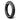 Plews Tyres - MX3 FOXHILLS GP - Hard Pack Motocross Rear Tire Risk Racing