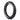 Plews Tyres - MX1 HAWKSTONE GP - Soft - Sand/Mud Paddle Rear Tire Risk Racing
