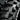 Plews Tyres - EN1 GRAND PRIX - EXTREME - THE TOUGH ONE - Gummy Enduro Rear Tire Risk Racing