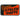 Hot Leathers Genuine Stolen Parts 4" X 3" Patch Hot Leathers