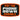 Hot Leather Put The Phone Down Asshole 4" X 3" Patch Hot Leathers